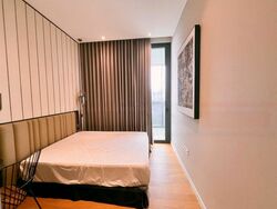 South Beach Residences (D7), Apartment #467600621